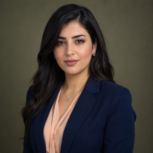 دانة السليمانية
